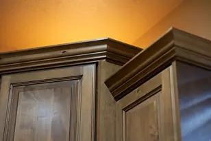 1126 S Valley View Dr W, Santaquin, UT 84655 - Photo 71