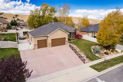 1126 S Valley View Dr W, Santaquin, UT 84655 - Photo 13