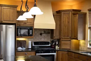 1126 S Valley View Dr W, Santaquin, UT 84655 - Photo 75