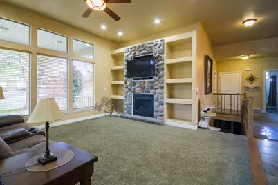 1126 S Valley View Dr W, Santaquin, UT 84655 - Photo 45