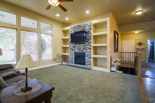 1126 S Valley View Dr W, Santaquin, UT 84655 - Photo 45