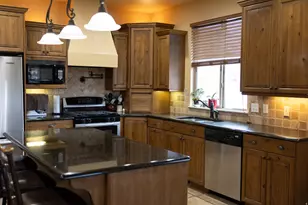 1126 S Valley View Dr W, Santaquin, UT 84655 - Photo 73