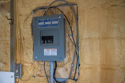 1126 S Valley View Dr W, Santaquin, UT 84655 - Photo 39