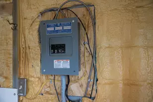 1126 S Valley View Dr W, Santaquin, UT 84655 - Photo 39