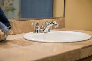 1126 S Valley View Dr W, Santaquin, UT 84655 - Photo 81