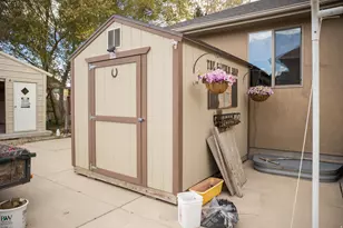 1126 S Valley View Dr W, Santaquin, UT 84655 - Photo 35