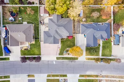 1126 S Valley View Dr W, Santaquin, UT 84655 - Photo 5