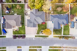 1126 S Valley View Dr W, Santaquin, UT 84655 - Photo 5