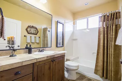 1126 S Valley View Dr W, Santaquin, UT 84655 - Photo 27