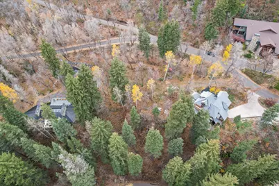 9128 N Timphaven Rd E #15, Sundance, UT 84604 - Photo 5