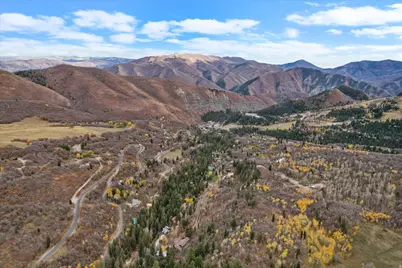 9128 N Timphaven Rd E #15, Sundance, UT 84604 - Photo 21