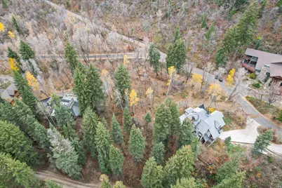 9128 N Timphaven Rd E #15, Sundance, UT 84604 - Photo 19