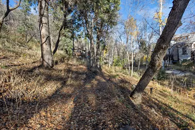 9128 N Timphaven Rd E #15, Sundance, UT 84604 - Photo 11