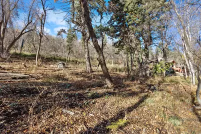 9128 N Timphaven Rd E #15, Sundance, UT 84604 - Photo 17