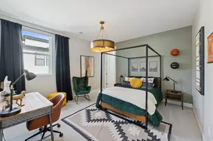 4772 W Thorntree Ln, Herriman, UT 84096 - Photo 33