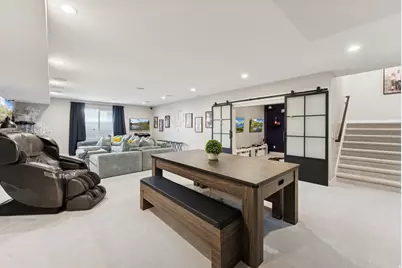 4772 W Thorntree Ln, Herriman, UT 84096 - Photo 37