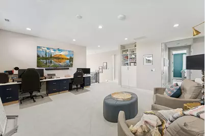 4772 W Thorntree Ln, Herriman, UT 84096 - Photo 27