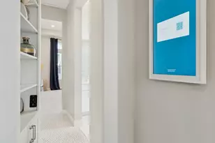 4772 W Thorntree Ln, Herriman, UT 84096 - Photo 19