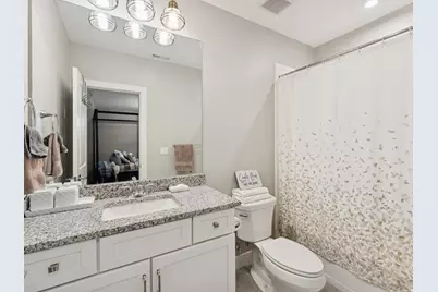 4772 W Thorntree Ln, Herriman, UT 84096 - Photo 37