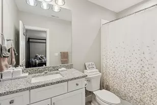 4772 W Thorntree Ln, Herriman, UT 84096 - Photo 37