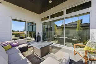 4772 W Thorntree Ln, Herriman, UT 84096 - Photo 13