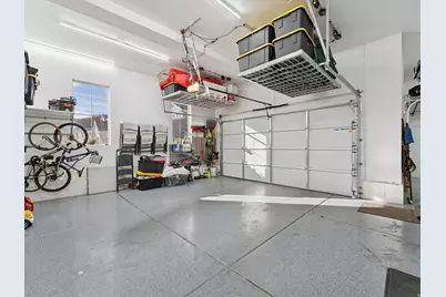 4772 W Thorntree Ln, Herriman, UT 84096 - Photo 51