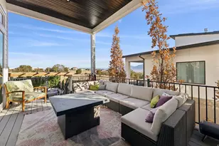 4772 W Thorntree Ln, Herriman, UT 84096 - Photo 17