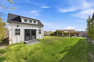 4772 W Thorntree Ln, Herriman, UT 84096 - Photo 45