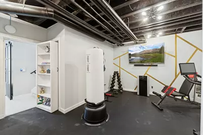 4772 W Thorntree Ln, Herriman, UT 84096 - Photo 41