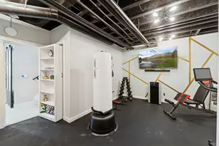 4772 W Thorntree Ln, Herriman, UT 84096 - Photo 41