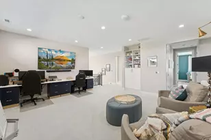 4772 W Thorntree Ln, Herriman, UT 84096 - Photo 19