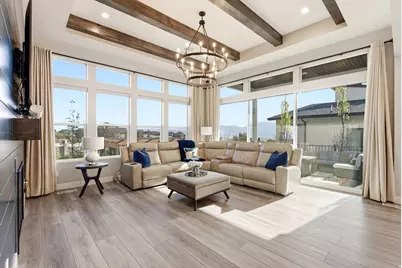 4772 W Thorntree Ln, Herriman, UT 84096 - Photo 5