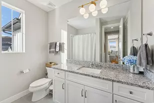 4772 W Thorntree Ln, Herriman, UT 84096 - Photo 23