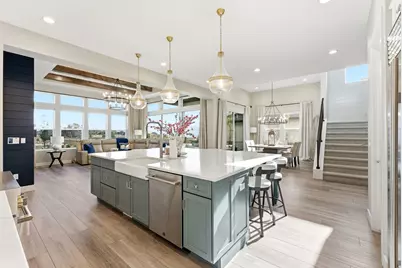 4772 W Thorntree Ln, Herriman, UT 84096 - Photo 7