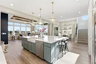 4772 W Thorntree Ln, Herriman, UT 84096 - Photo 7