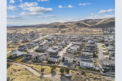4772 W Thorntree Ln, Herriman, UT 84096 - Photo 59