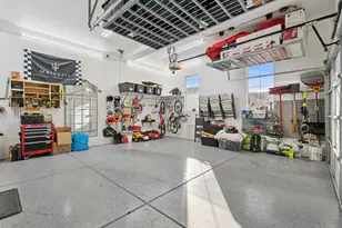 4772 W Thorntree Ln, Herriman, UT 84096 - Photo 49