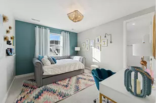 4772 W Thorntree Ln, Herriman, UT 84096 - Photo 31