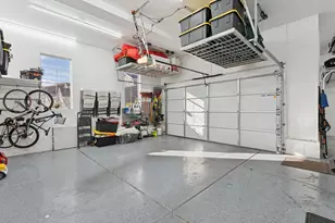 4772 W Thorntree Ln, Herriman, UT 84096 - Photo 53