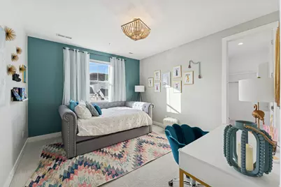 4772 W Thorntree Ln, Herriman, UT 84096 - Photo 29