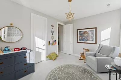 4772 W Thorntree Ln, Herriman, UT 84096 - Photo 29