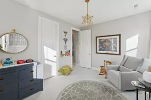 4772 W Thorntree Ln, Herriman, UT 84096 - Photo 29