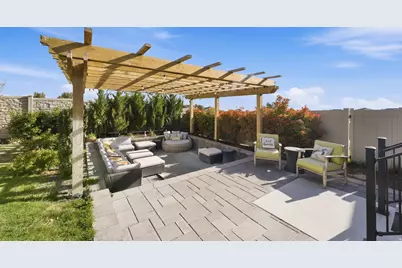 4772 W Thorntree Ln, Herriman, UT 84096 - Photo 43