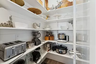 4772 W Thorntree Ln, Herriman, UT 84096 - Photo 11