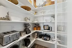 4772 W Thorntree Ln, Herriman, UT 84096 - Photo 11