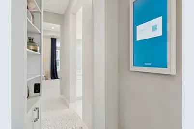 4772 W Thorntree Ln, Herriman, UT 84096 - Photo 17