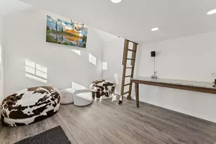 4772 W Thorntree Ln, Herriman, UT 84096 - Photo 59