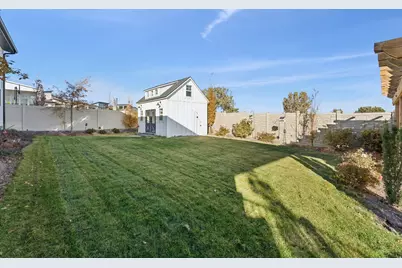 4772 W Thorntree Ln, Herriman, UT 84096 - Photo 57