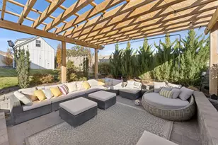 4772 W Thorntree Ln, Herriman, UT 84096 - Photo 55