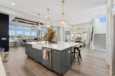 4772 W Thorntree Ln, Herriman, UT 84096 - Photo 9